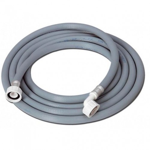 SZ-2.5- Шланг заливной для стиральных и посудомоечных машин 2,5м