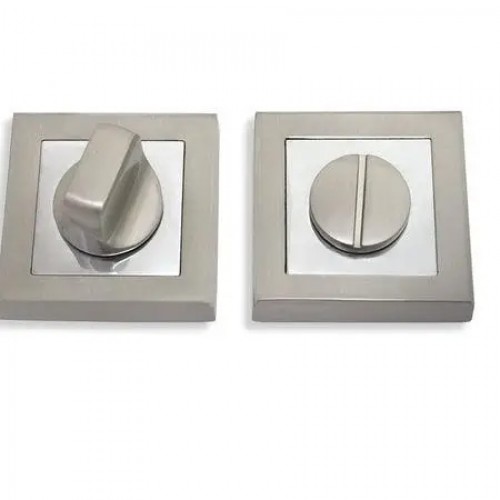 Фиксатор WC APECS Windrose WC-1803-NIS (UA) Фиксатор WC APECS Windrose WC-1803-NIS (UA)