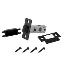 Защелка Sempra 5400-P-BLM для межкомнатных дверей