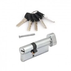 Цилиндровый механизм Avers DM-90(40/50C)-C-CR (00022002)