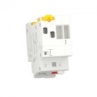 Диференційний автоматичний вимикач Schneider Electric Resi9 6kA 1P+N 16A C 30mA АC (R9D25616)