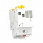 Диференційний автоматичний вимикач Schneider Electric Resi9 6kA 1P+N 20A C 30mA АC (R9D25620)