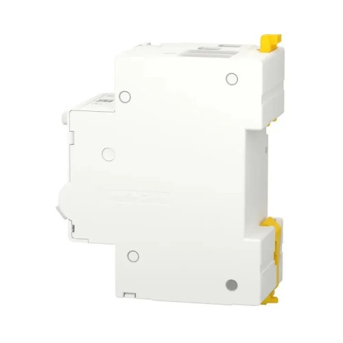Диференційний автоматичний вимикач Schneider Electric Resi9 6kA 1P+N 20A C 30mA АC (R9D25620)