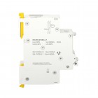 Диференційний автоматичний вимикач Schneider Electric Resi9 6kA 1P+N 32A C 30mA АC (R9D25632)