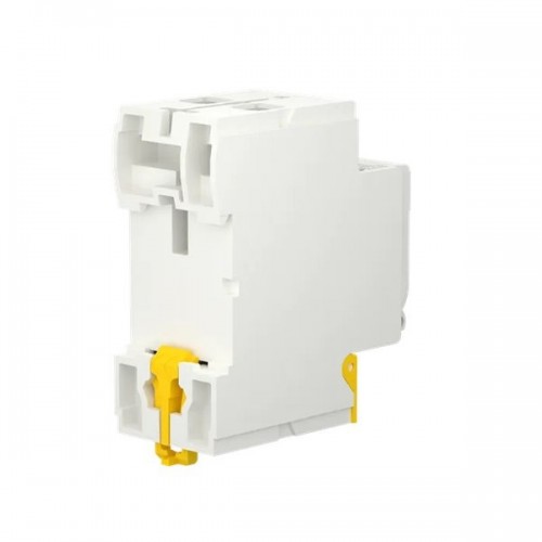 Дифференциальный выключатель Schneider Electric RESI9 40A, 30мA, 2P, тип АС (R9R51240)