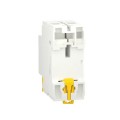 Дифференциальный выключатель Schneider Electric RESI9 40A, 30мA, 2P, тип АС (R9R51240)