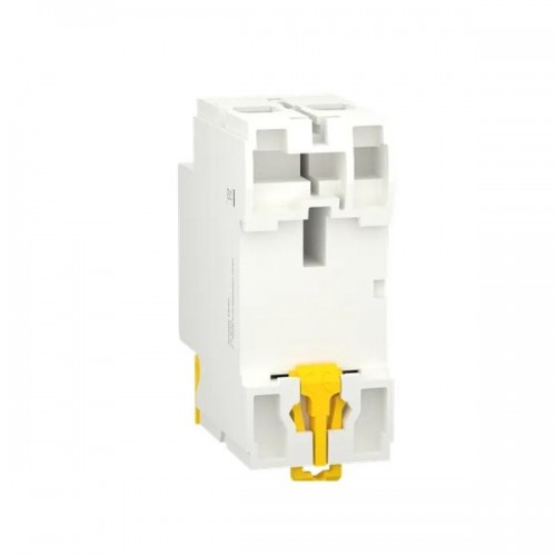 Дифференциальный выключатель Schneider Electric RESI9 40A, 30мA, 2P, тип АС (R9R51240)