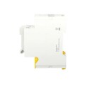 Дифференциальный выключатель Schneider Electric RESI9 40A, 30мA, 2P, тип АС (R9R51240)