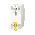 Диференційний вимикач навантаження Schneider Electric Resi9 2P 25A 30mA АС (R9R51225)