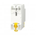 Диференційний вимикач навантаження Schneider Electric Resi9 2P 25A 30mA АС (R9R51225)