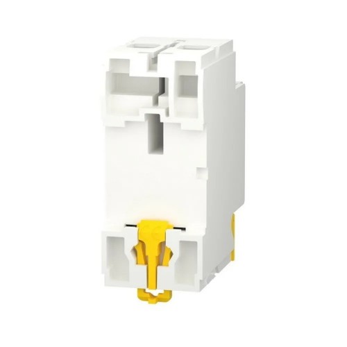 Диференційний вимикач навантаження Schneider Electric Resi9 2P 25A 30mA АС (R9R51225)