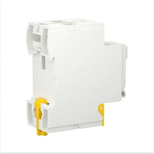 Диференційний вимикач навантаження Schneider Electric Resi9 2P 25A 30mA АС (R9R51225)