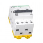 Переключатель Schneider Electric 1-0-2 iSSW Acti9 2P 63A 415V (A9SCO263)