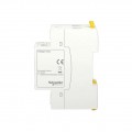 Реле напруги Schneider Electric 63A 1P + N 230 В 50 Гц (R9A12663)