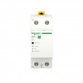 Реле напруги Schneider Electric 63A 1P + N 230 В 50 Гц (R9A12663)