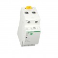 Реле напруги Schneider Electric 63A 1P + N 230 В 50 Гц (R9A12663)