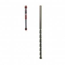 Сверло по бетону 10х200мм Haisser Professional (3214407)