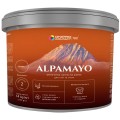Интерьерная краска латексная Dnipro Contact ALPAMAYO 14 кг