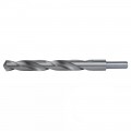 Сверло по металлу HSS полированное Ø15,0мм (pvc) SIGMA