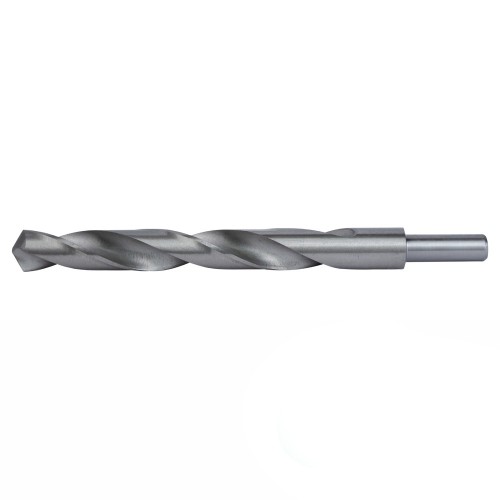 Сверло по металлу HSS полированное Ø15,0мм (pvc) SIGMA Сверло по металлу HSS полированное Ø15,0мм (pvc) SIGMA