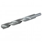 Сверло по металлу HSS полированное Ø15,0мм (pvc) SIGMA