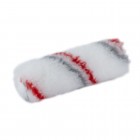 Валик малярний мультиколор 6×15×100мм SIGMA