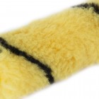 Валик малярний преміум 6×15×100мм SIGMA