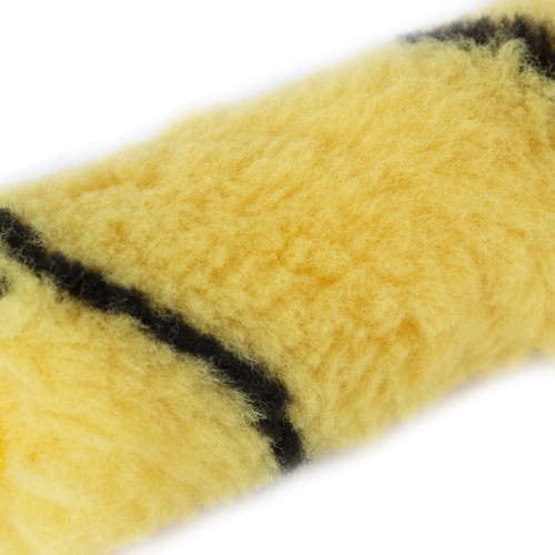 Валик малярний преміум 6×15×100мм SIGMA