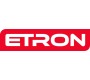 Etron Etron