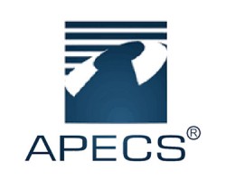 Apecs
