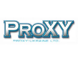 Proxy Ukraine