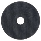 Круг відрізний по металу та нержавіючої сталі Ø180×1.6×22.2мм, 8500об/хв