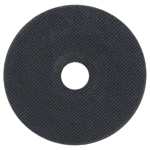 Круг відрізний по металу та нержавіючої сталі Ø180×1.6×22.2мм, 8500об/хв