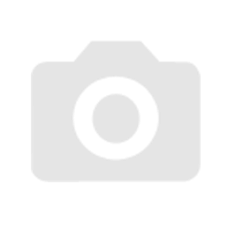 Малярна клейка стрічка ТМ "PLATINUM" (БЛ,38*20 (63 шт))